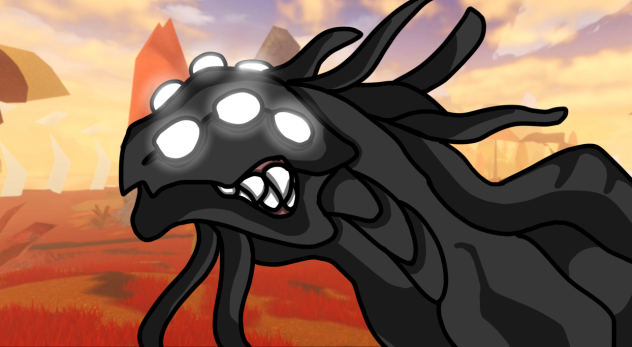 Korathos