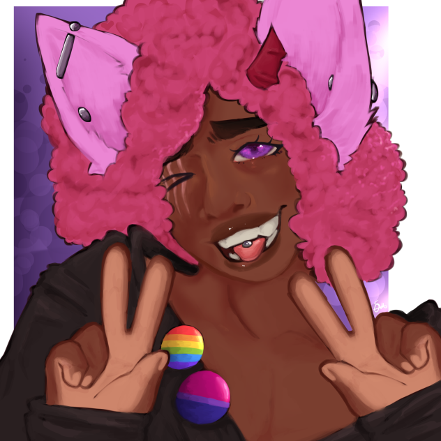 Jrllu art& stylf beau