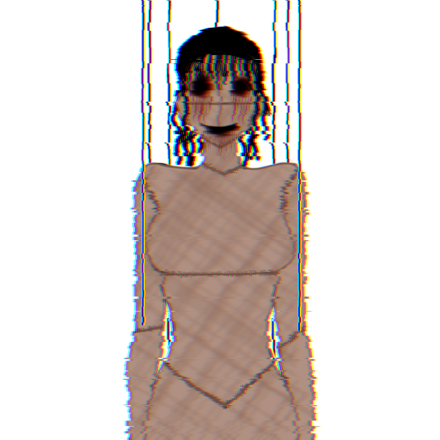 Vent art