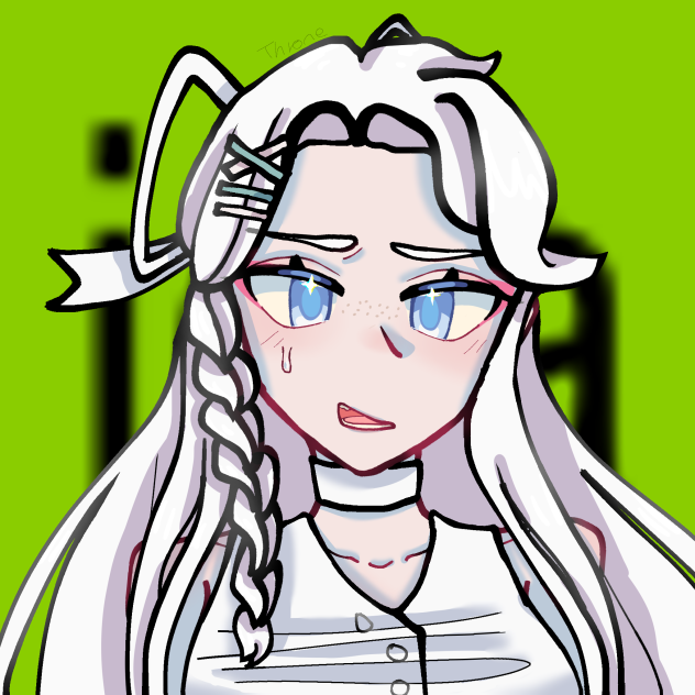 ida