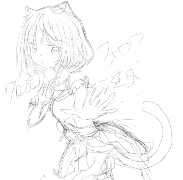 無題174 下書き