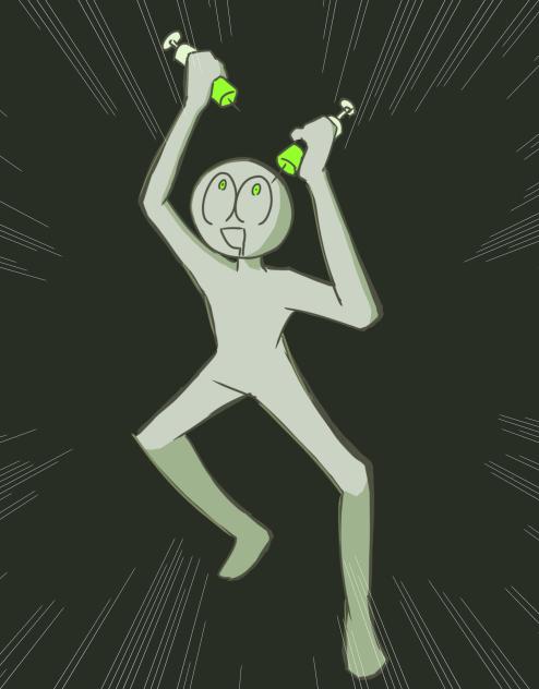無題19