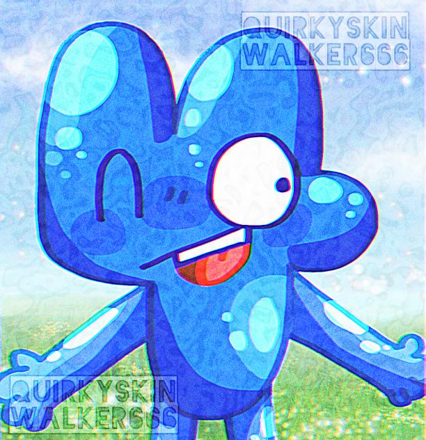 “six SEVENNNNN 🗣️🗣️🔥🦅”