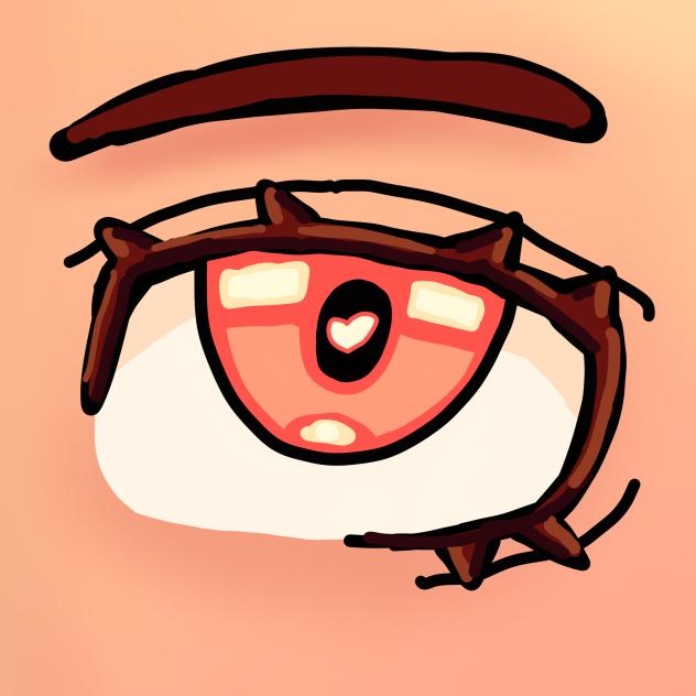 Eye
