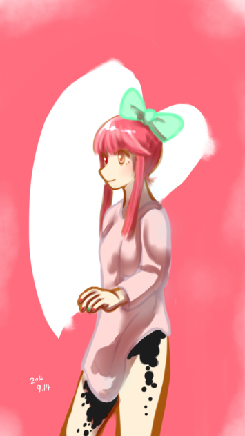 無題11