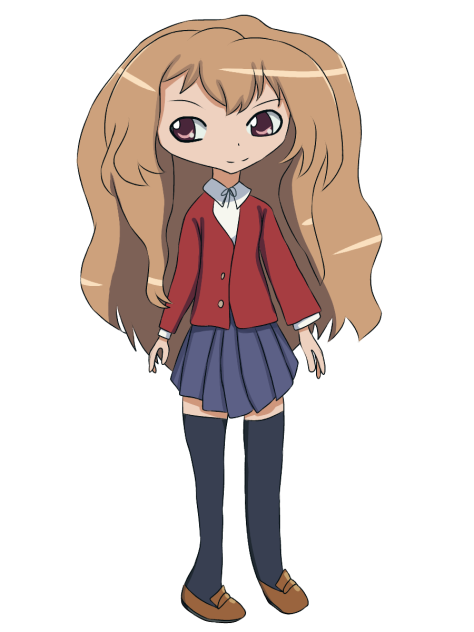 Taiga