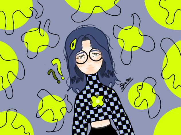 bella 🌹 - ibisPaint