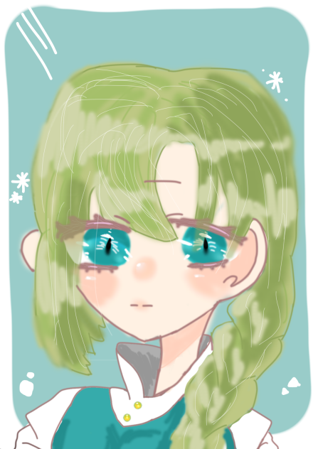 無題さん