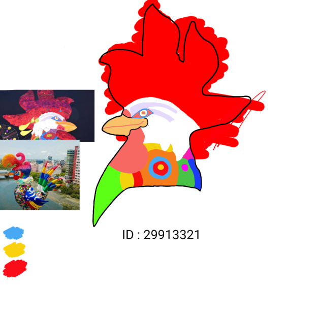 2 Sem Título - ibisPaint