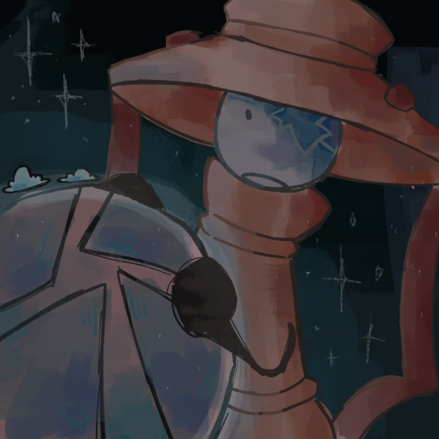 Airy