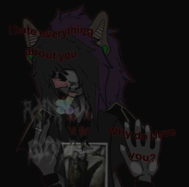 Vent (TW DRUG USE. READ DESC)