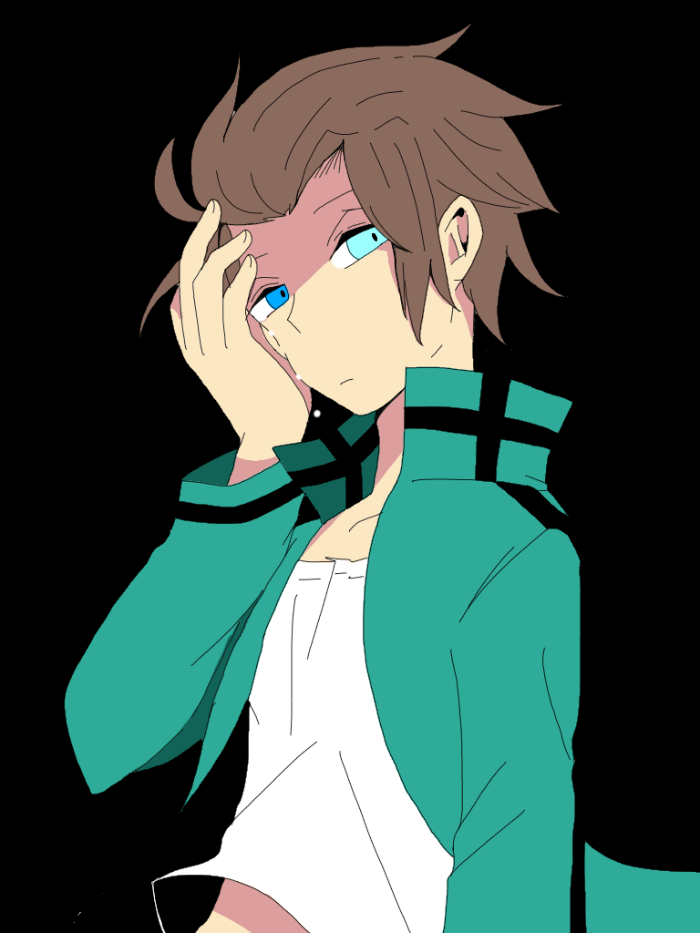 image494151475.png