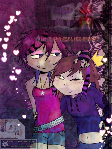 mmmmmwifeeee🤤🤤