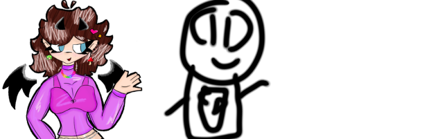 Banner Template