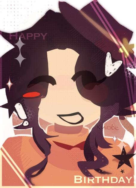 📔Ᏸ-ᎴᏗᎩ