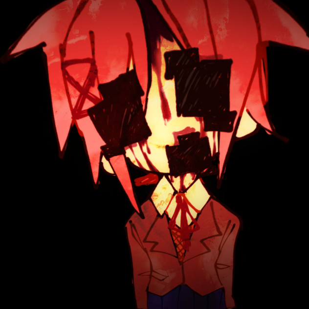NATSUKUU