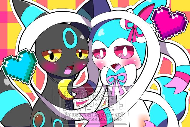垢制作1周年！！