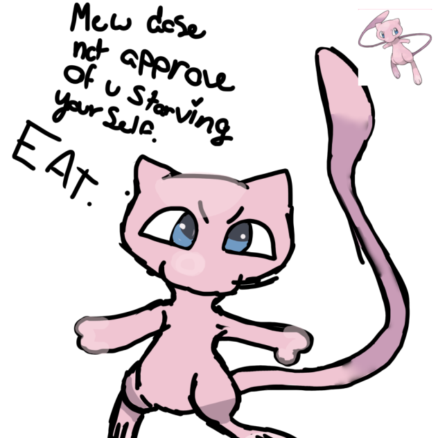 EAT