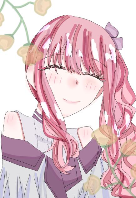暁山瑞希　告白
