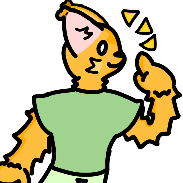 Cheezit