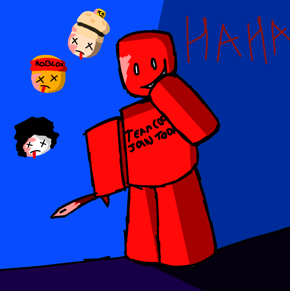 408 Sem Título - ibisPaint