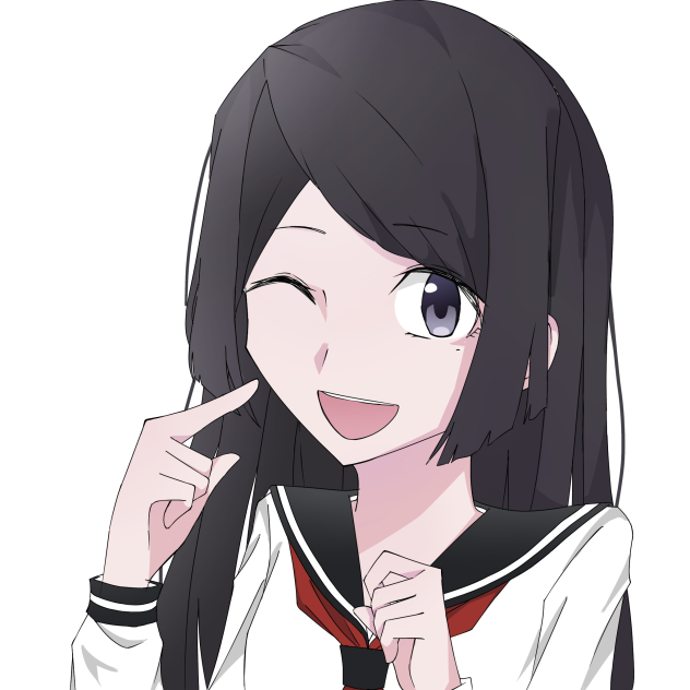 谷崎ナオミちゃん