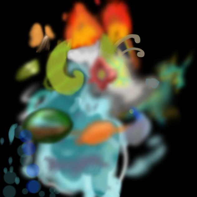 Elements