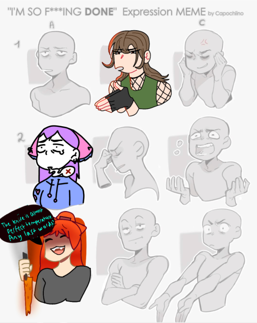 another collab ✧⁺⸜(●˙▾˙●)⸝⁺✧ʸᵃʸ