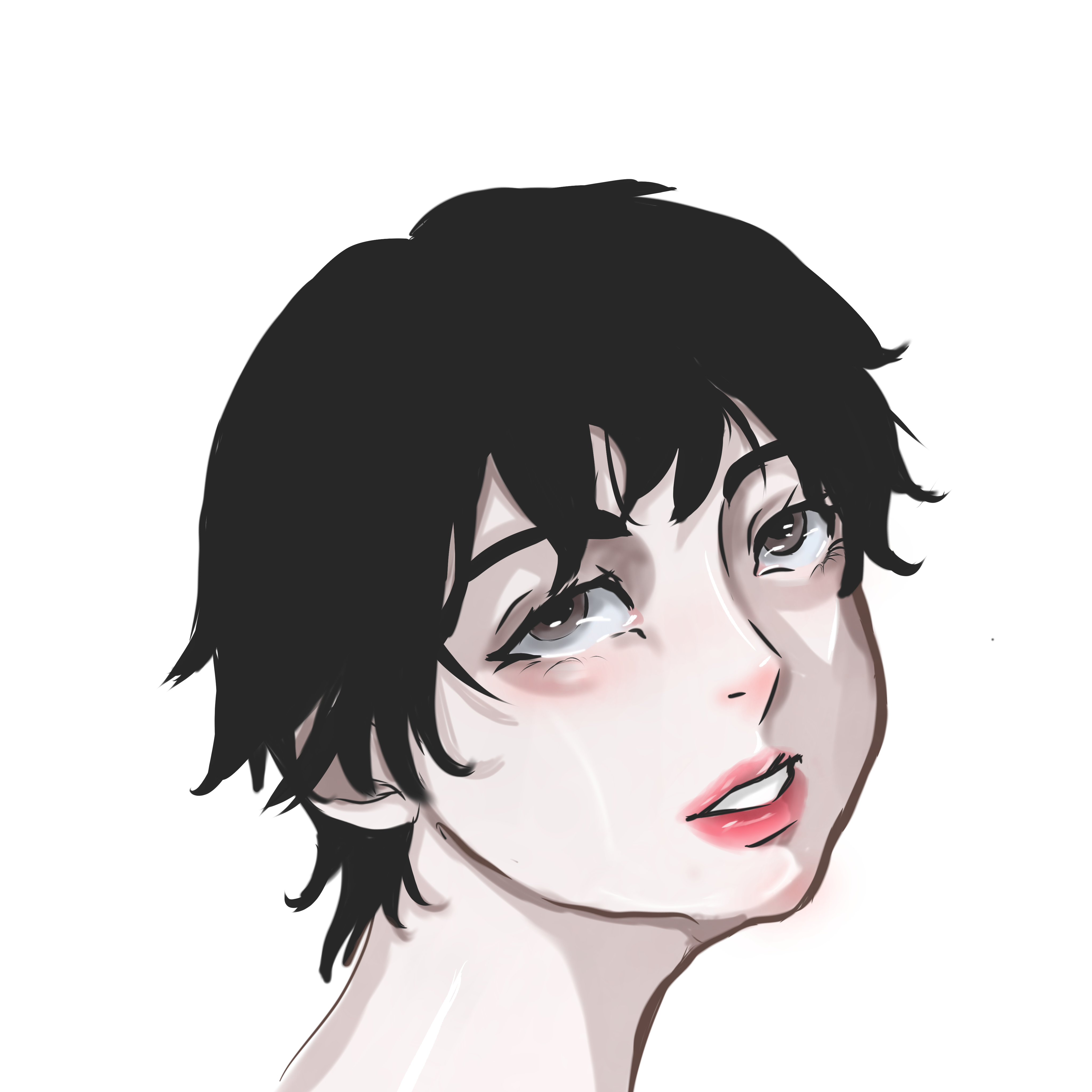 twink - ibisPaint