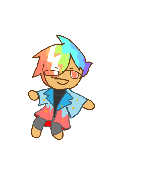 하하하하하하하하하