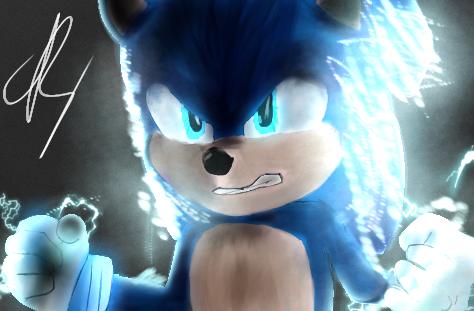 𝑮𝑶𝑶𝑫 𝑳𝑶𝒀𝑨𝑳 𝑻𝑯𝑶𝑻𝑺