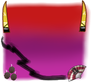 burbuja  Mitsunari