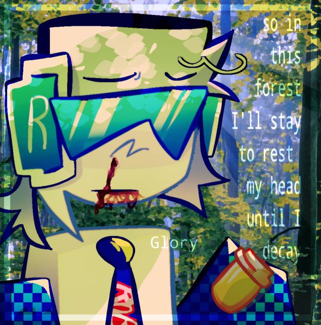 LAYER