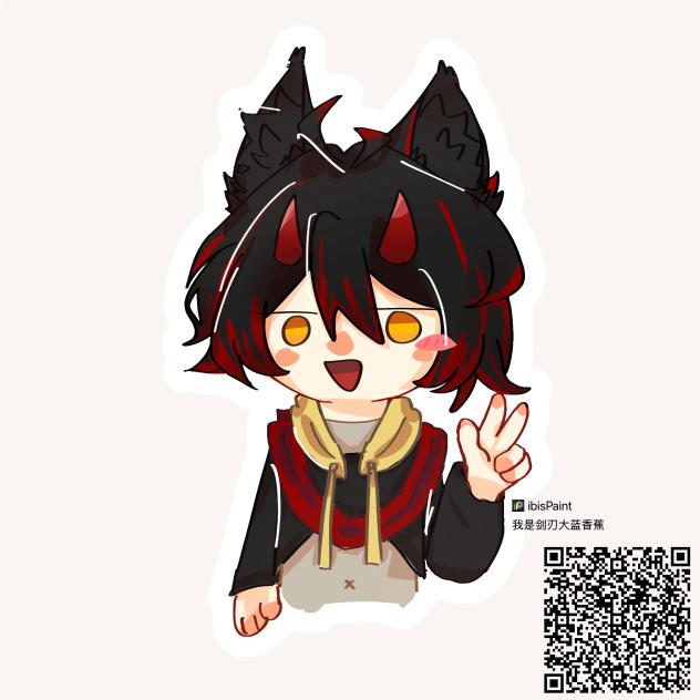 意义不明的产产