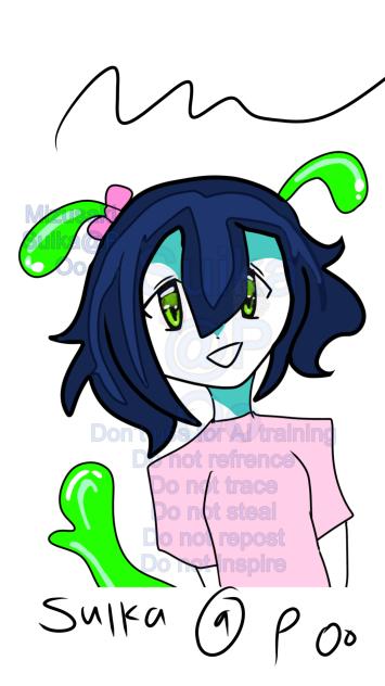 Moe attempt