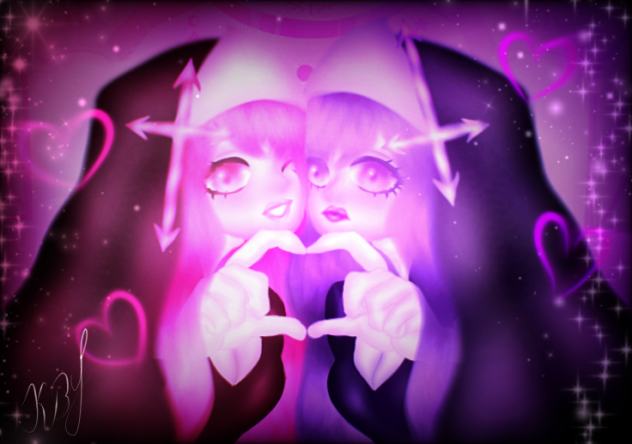 Sarv❤Swap Sarv💜♱💒