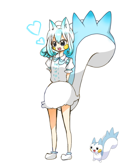 無題73