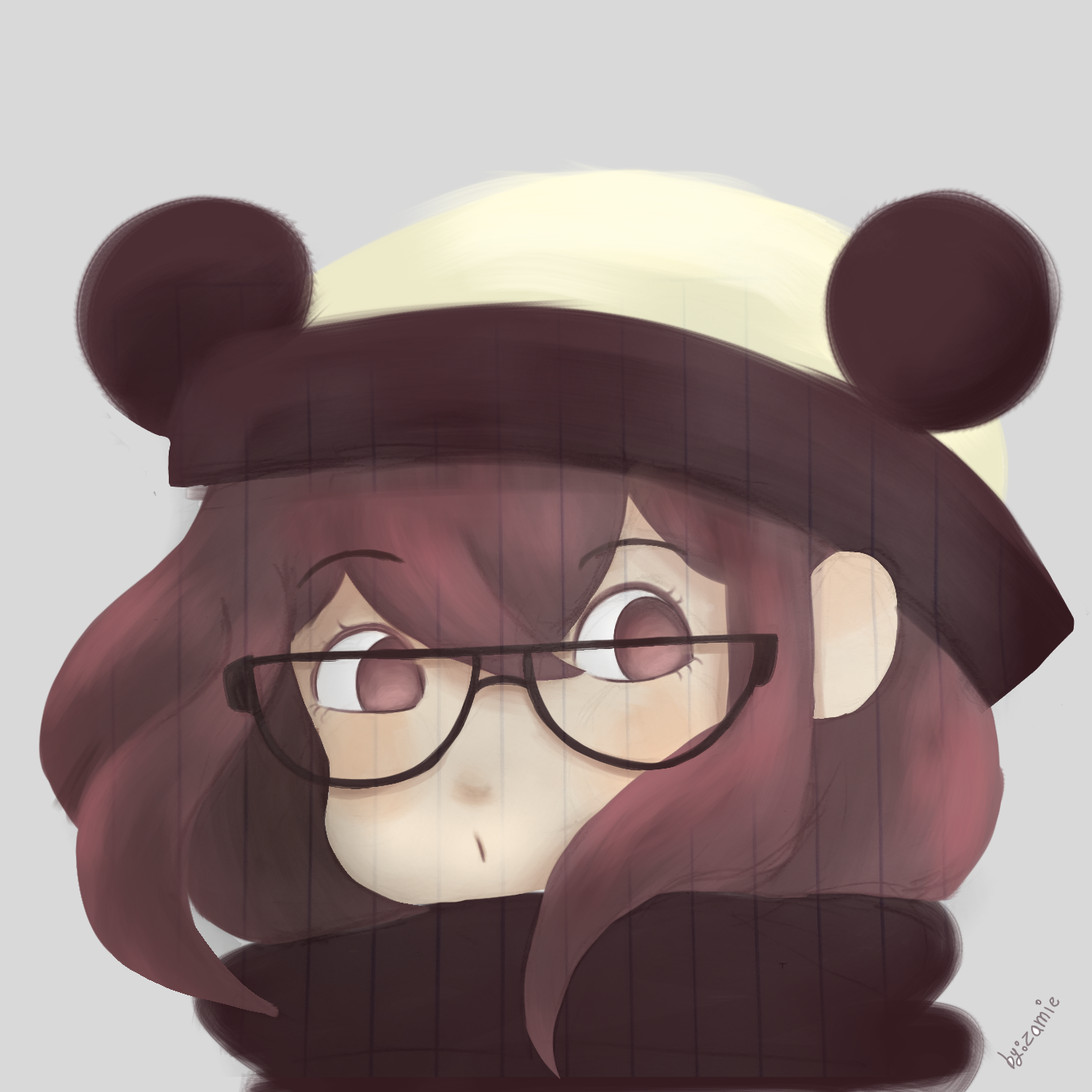 35 sin título - ibisPaint