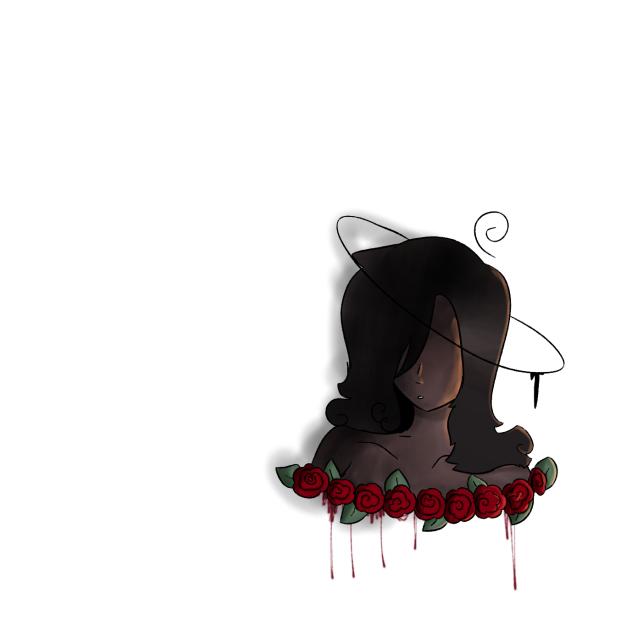 Artblockus Consumus my Brainus