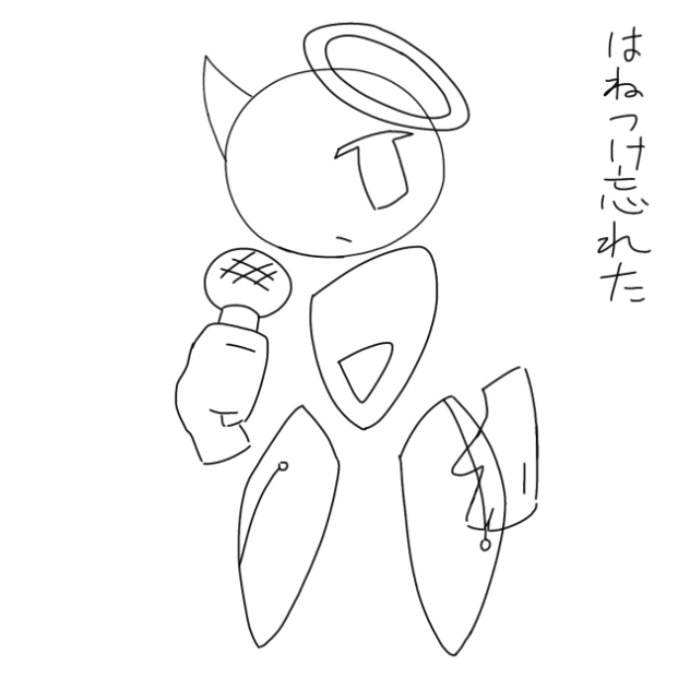 供養です