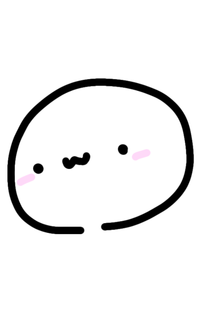 まるいもちもち