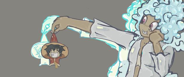 oorrggggghh 691