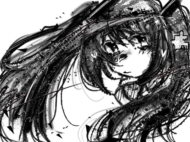 miku untitled928_