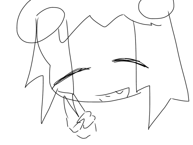 アカウント移行します