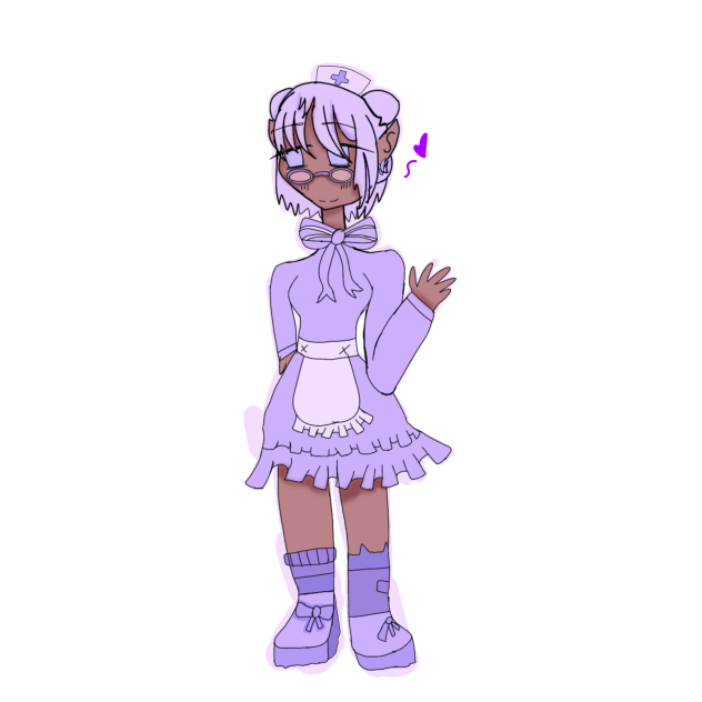 Request form Ossummm Possem