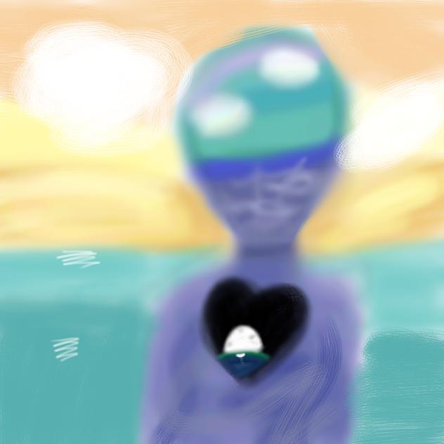 Untitled61
