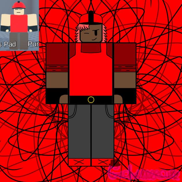Die of death bonuspa- huh❓️