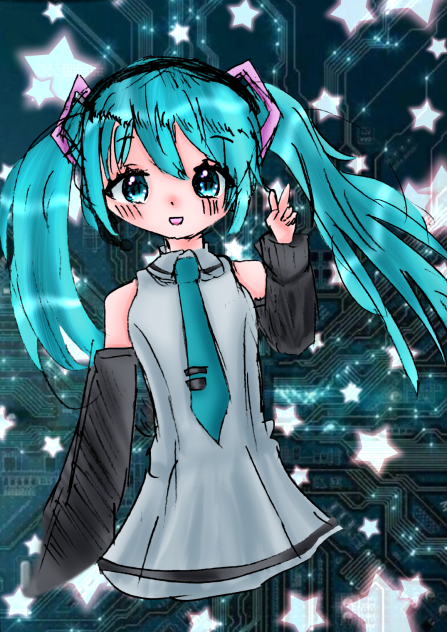 ルーレット賞頂きました!!☆
