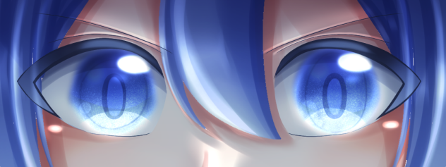 乗ってみせるぜ！このビックウェーブにッッ！