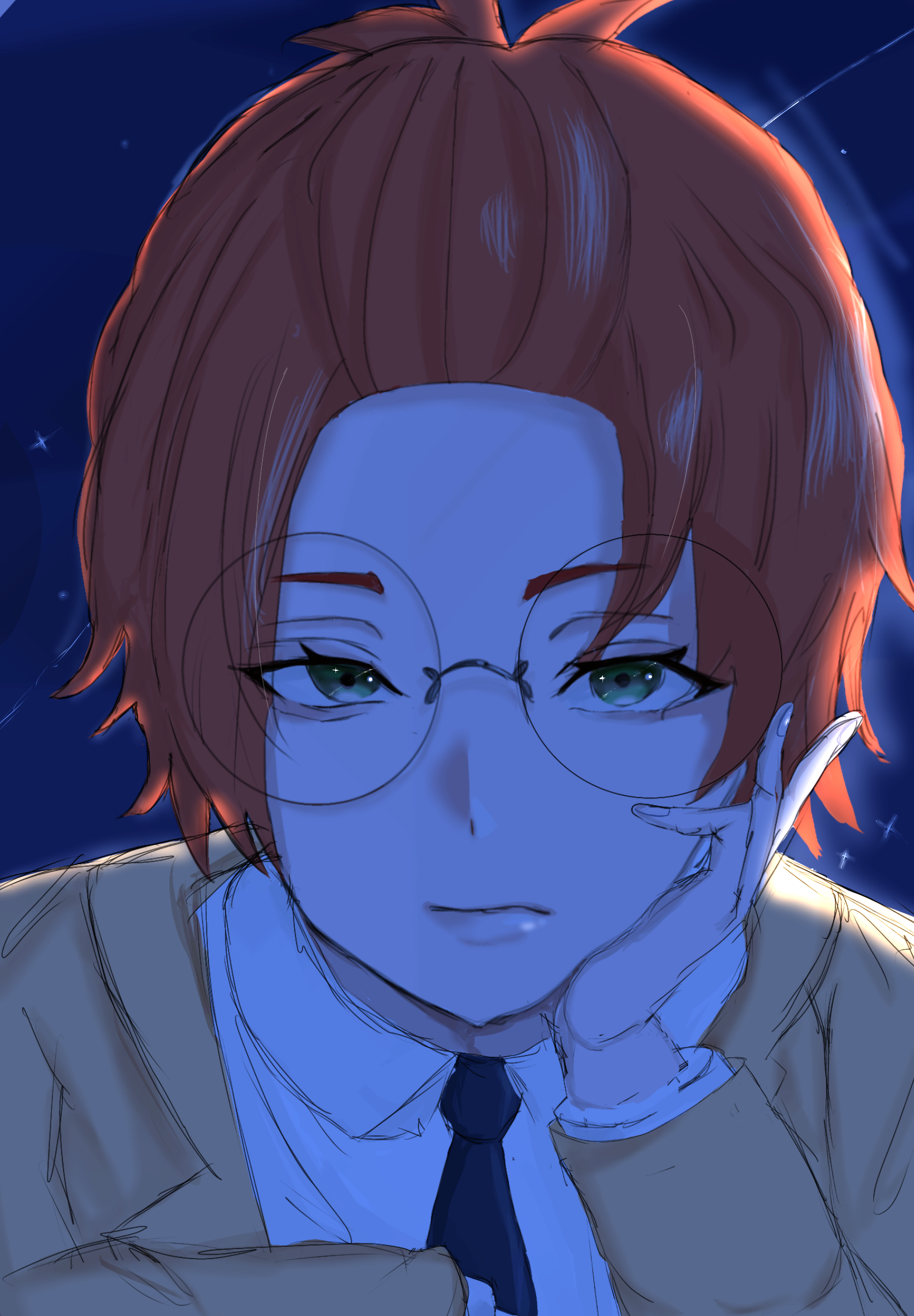 image494349896.png